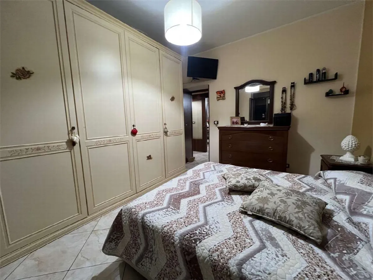Appartamento in vendita a Siracusa - Panagia - foto 10