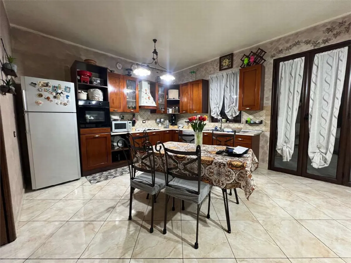 Appartamento in vendita a Siracusa - Panagia - foto 3