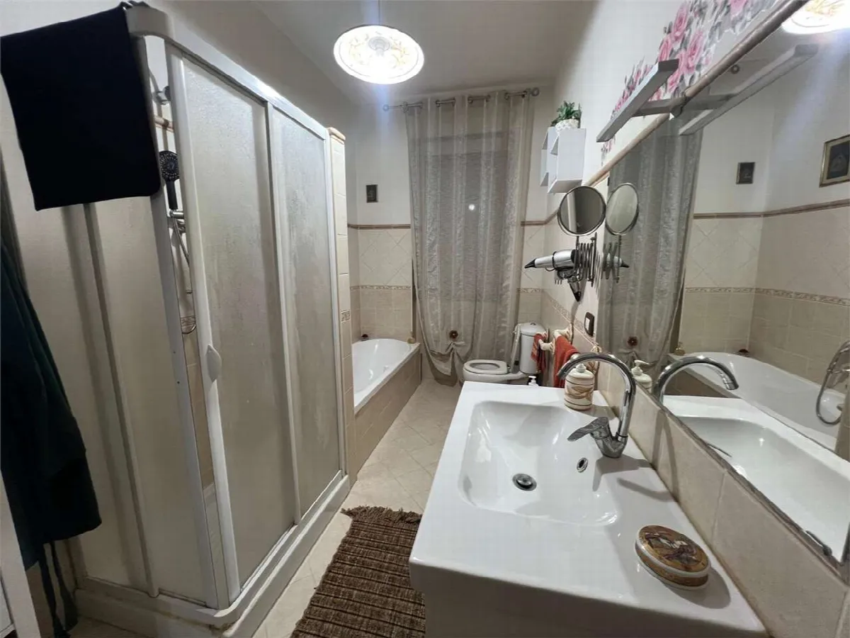 Appartamento in vendita a Siracusa - Panagia - foto 10
