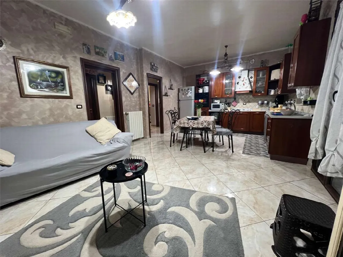 Appartamento in vendita a Siracusa - Panagia - foto 2