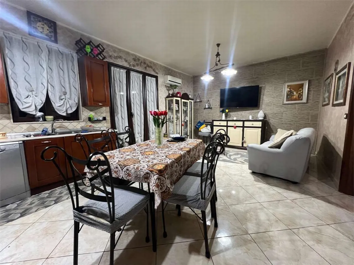 Appartamento in vendita a Siracusa - Panagia - foto 4