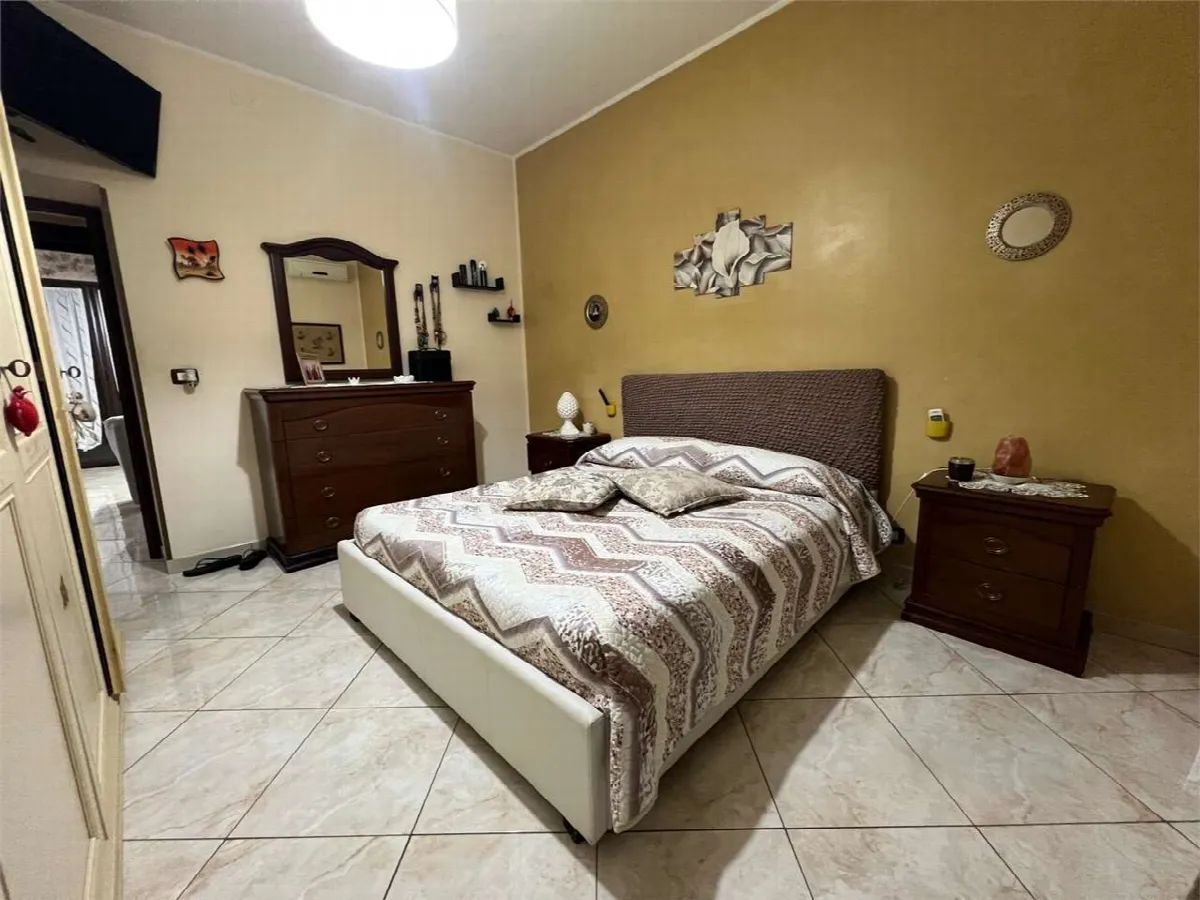 Appartamento in vendita a Siracusa - Panagia - foto 7