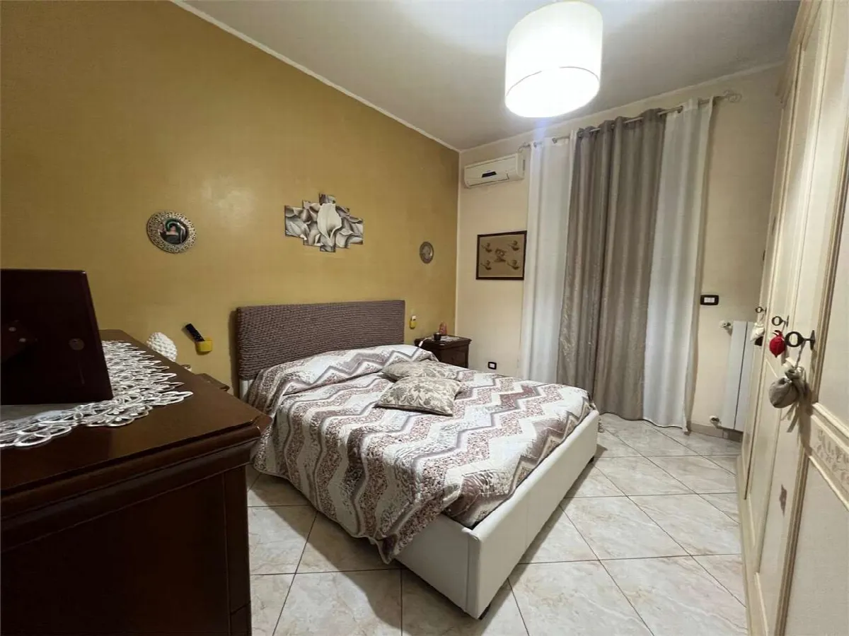 Appartamento in vendita a Siracusa - Panagia - foto 8