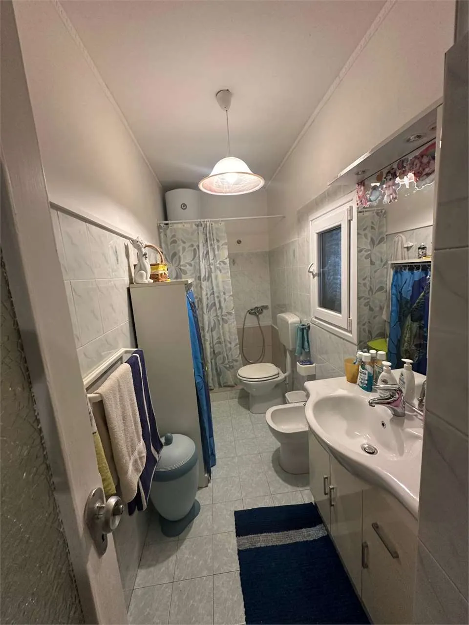 Casa indipendente in vendita a Floridia - foto 10