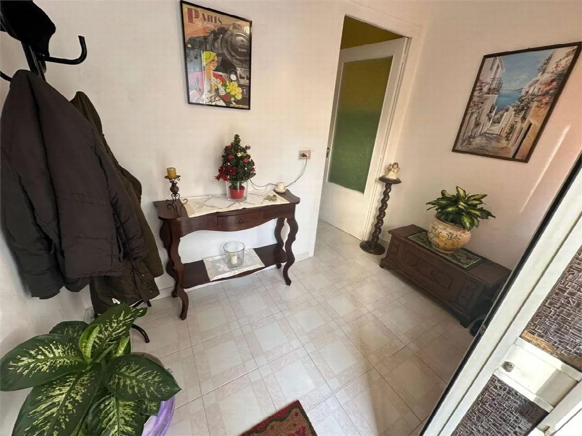 Casa indipendente in vendita a Floridia - foto 2