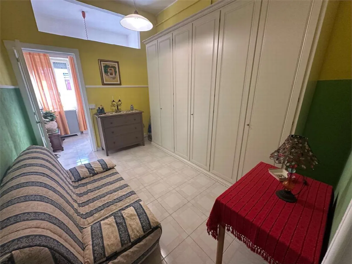Casa indipendente in vendita a Floridia - foto 4