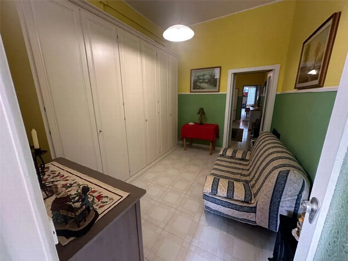 Casa indipendente in vendita a Floridia - foto 5
