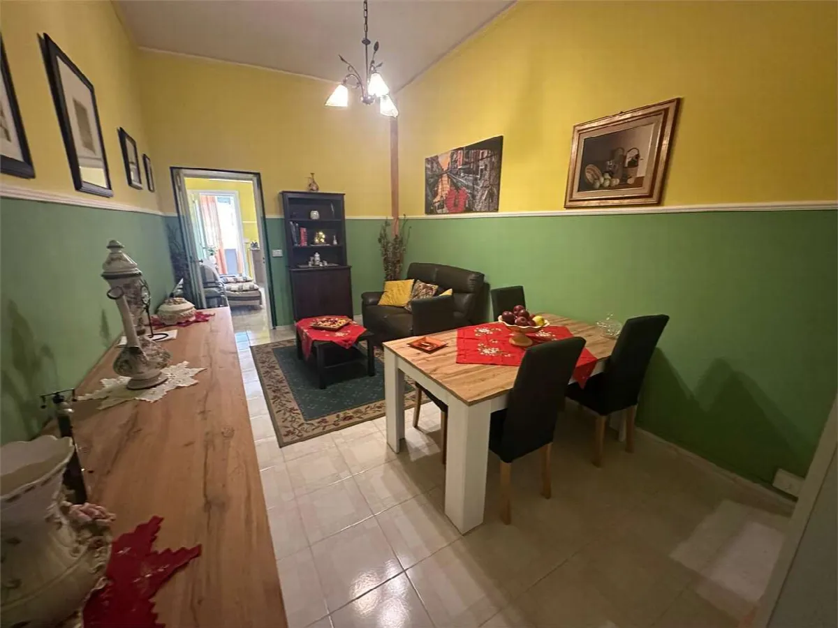 Casa indipendente in vendita a Floridia - foto 6