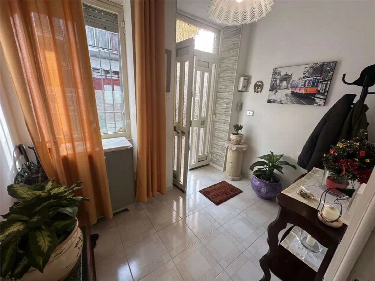Casa indipendente in vendita a Floridia - foto 1