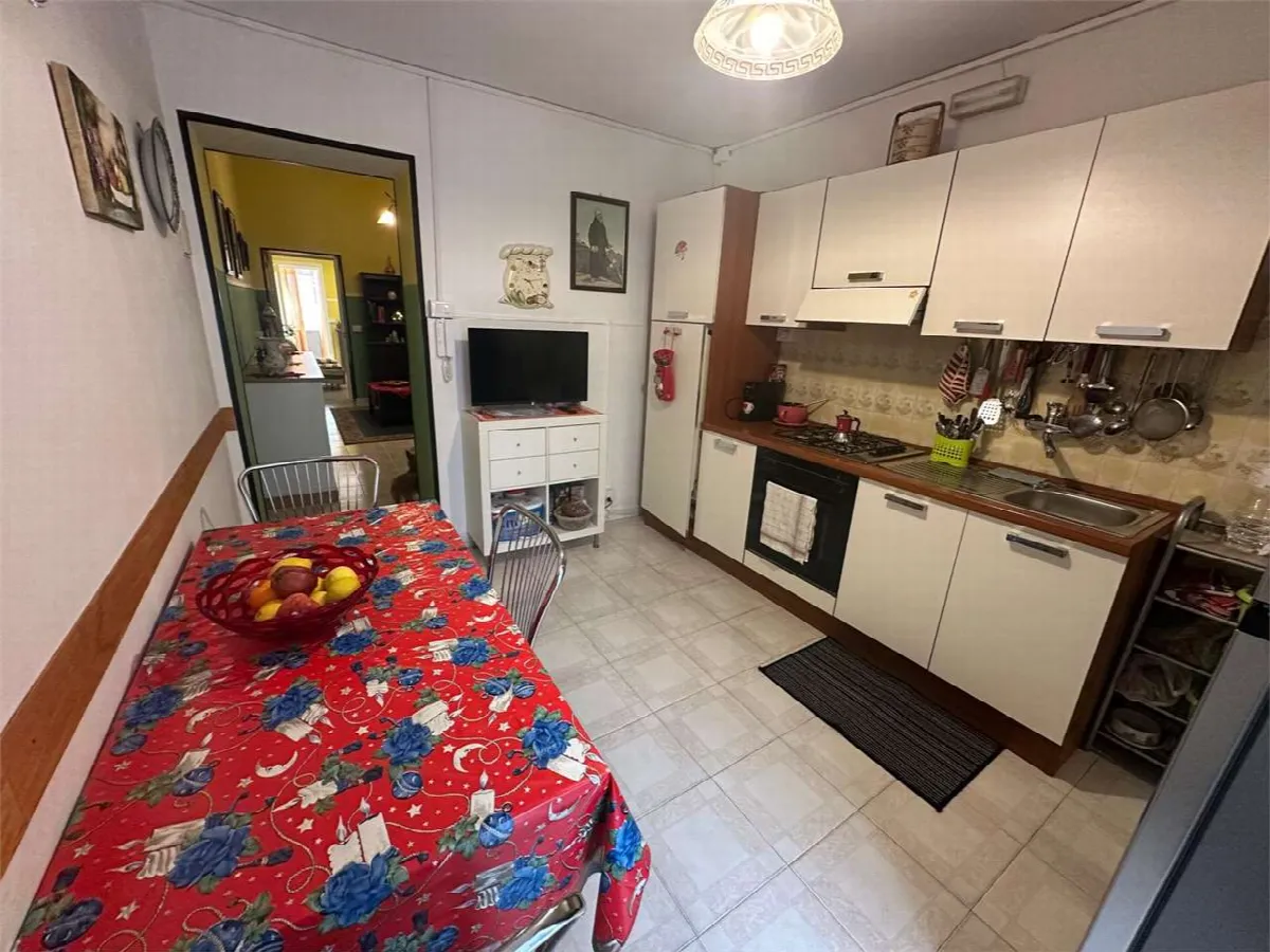 Casa indipendente in vendita a Floridia - foto 6