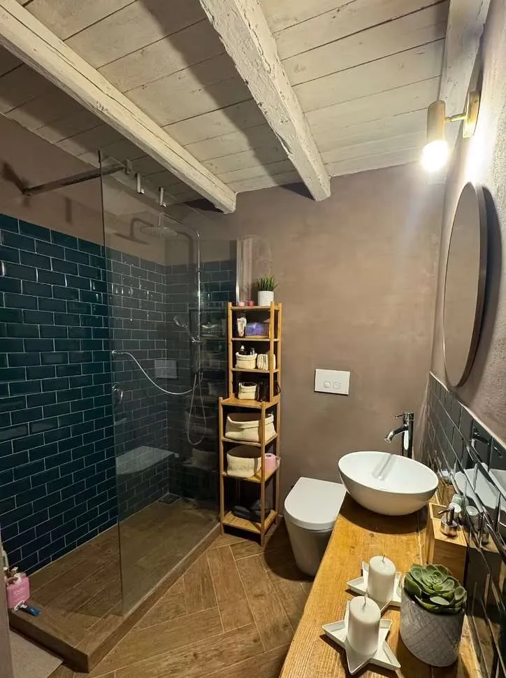 Appartamento in vendita a Siracusa - Umberto - foto 6