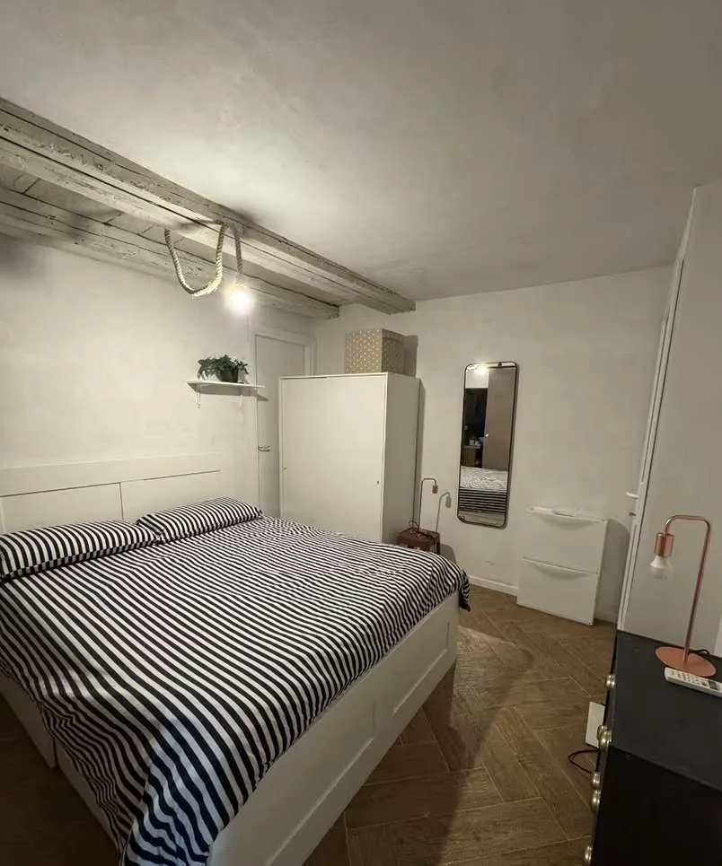 Appartamento in vendita a Siracusa - Umberto - foto 4