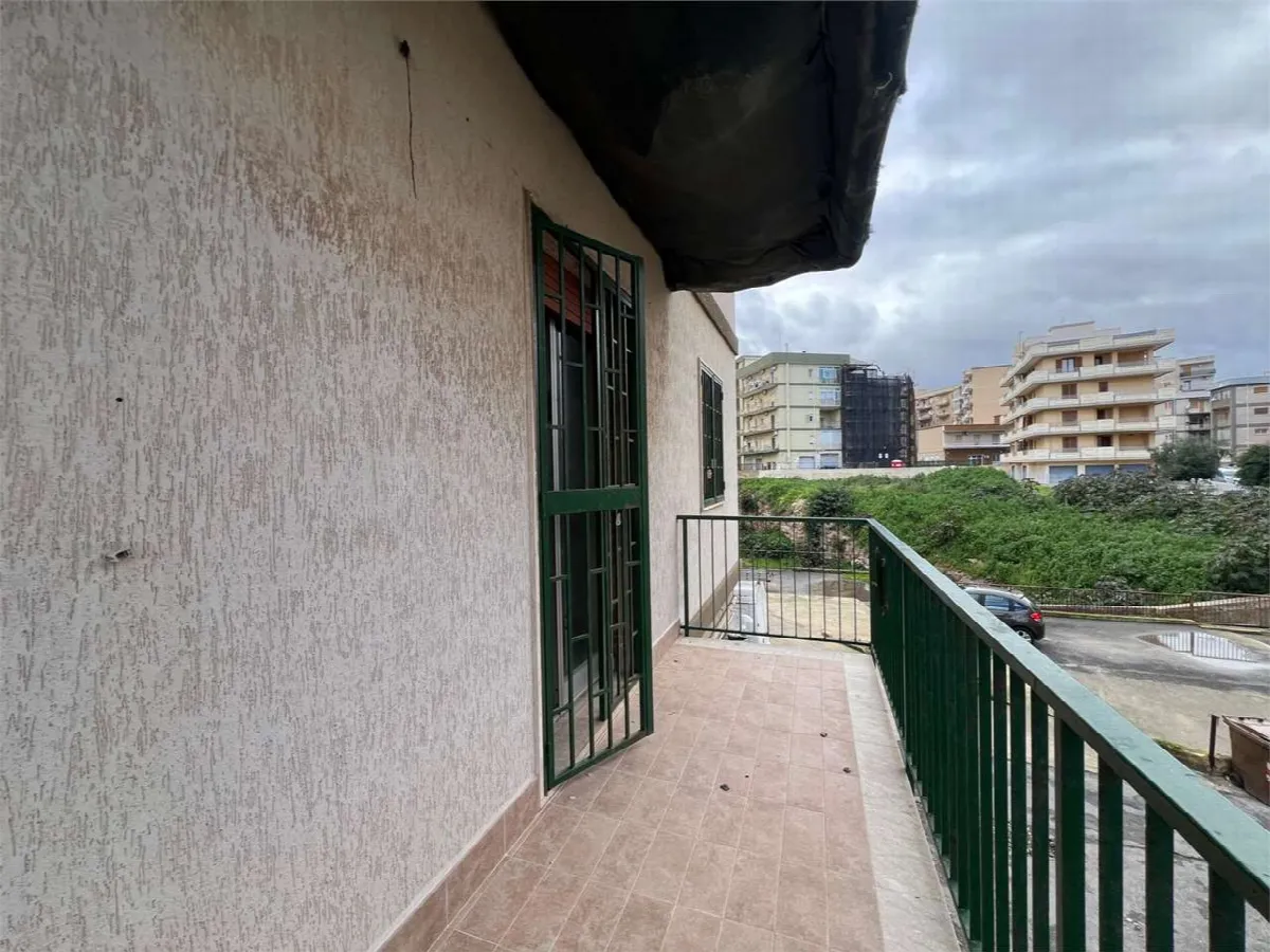 Appartamento in vendita a Siracusa - Filisto - foto 1