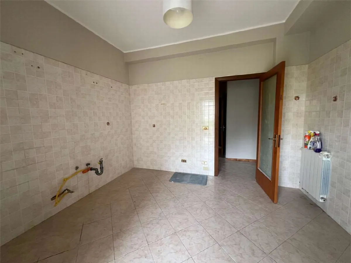 Appartamento in vendita a Siracusa - Filisto - foto 10