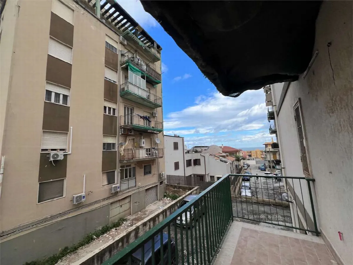 Appartamento in vendita a Siracusa - Filisto - foto 2