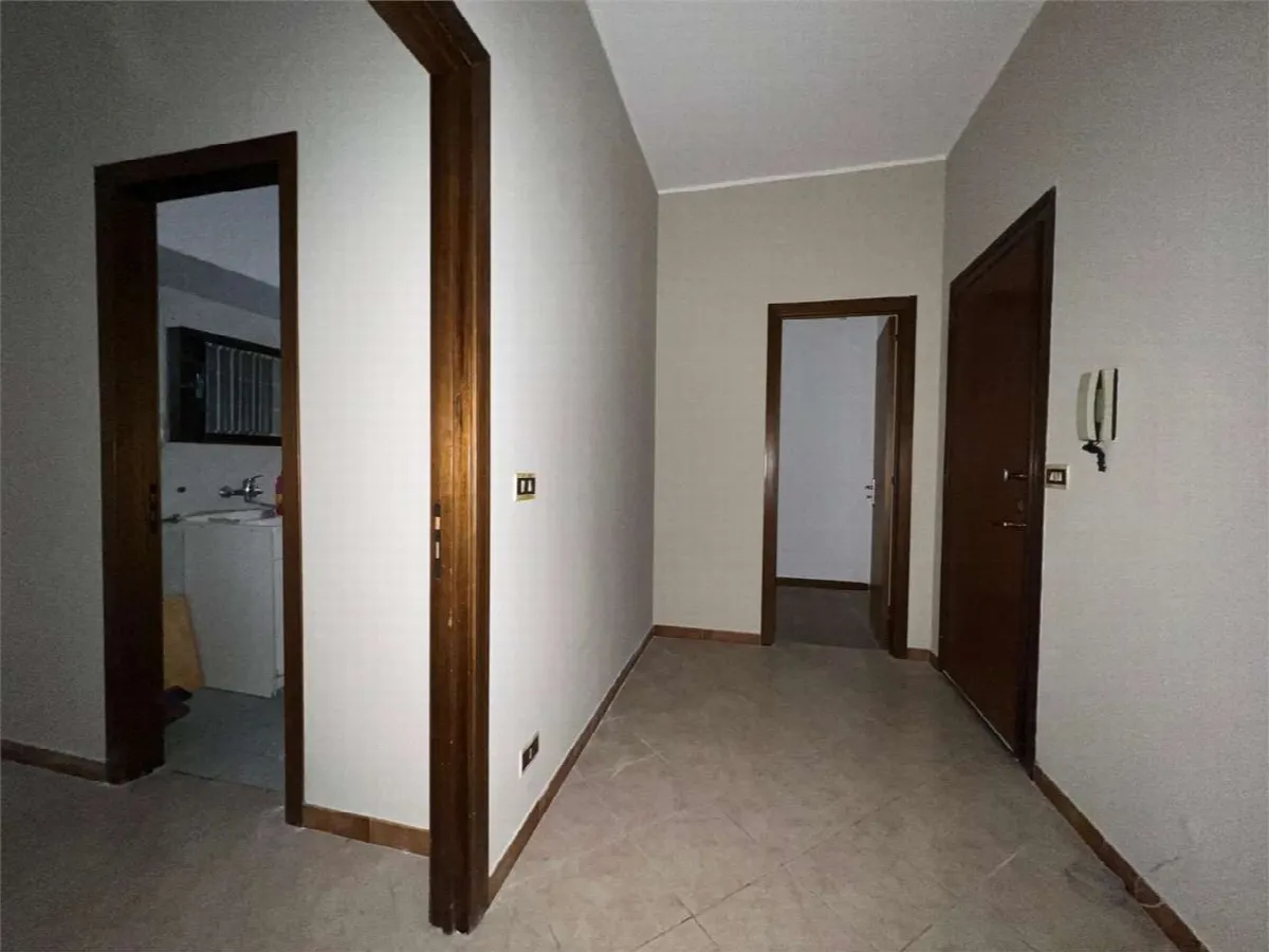 Appartamento in vendita a Siracusa - Filisto - foto 3