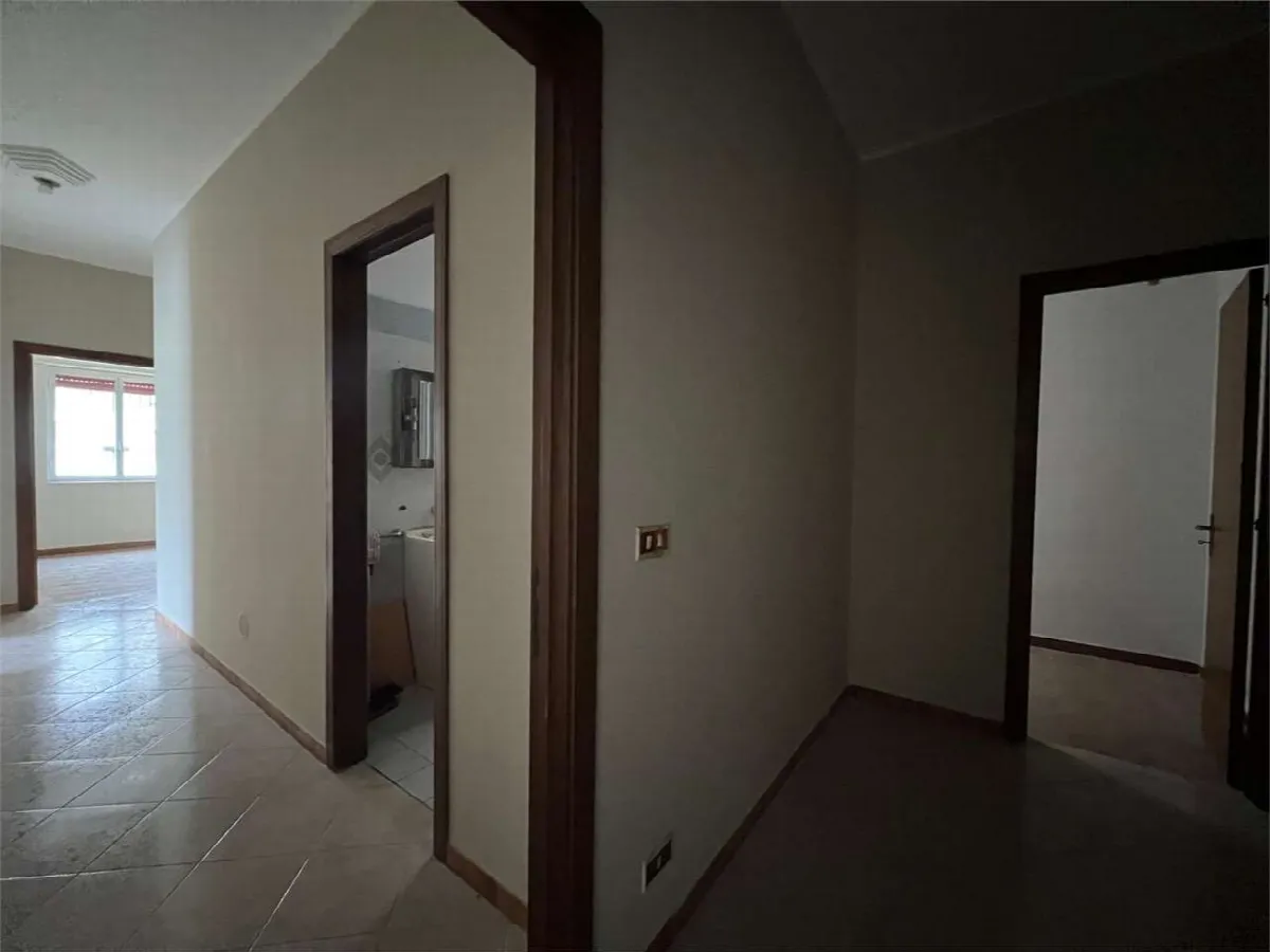 Appartamento in vendita a Siracusa - Filisto - foto 4