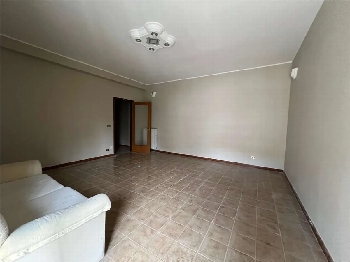Appartamento in vendita a Siracusa - Filisto - foto 6
