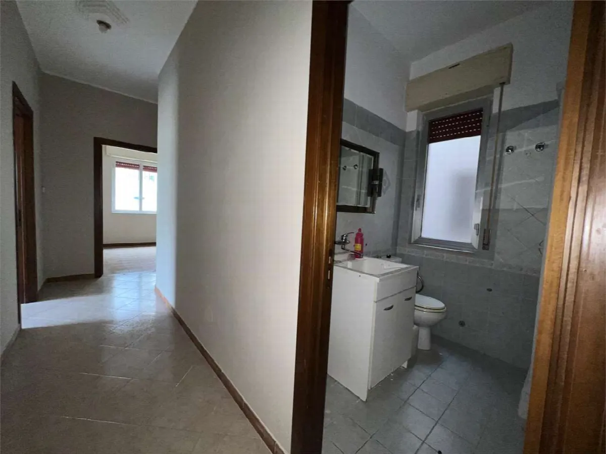 Appartamento in vendita a Siracusa - Filisto - foto 7