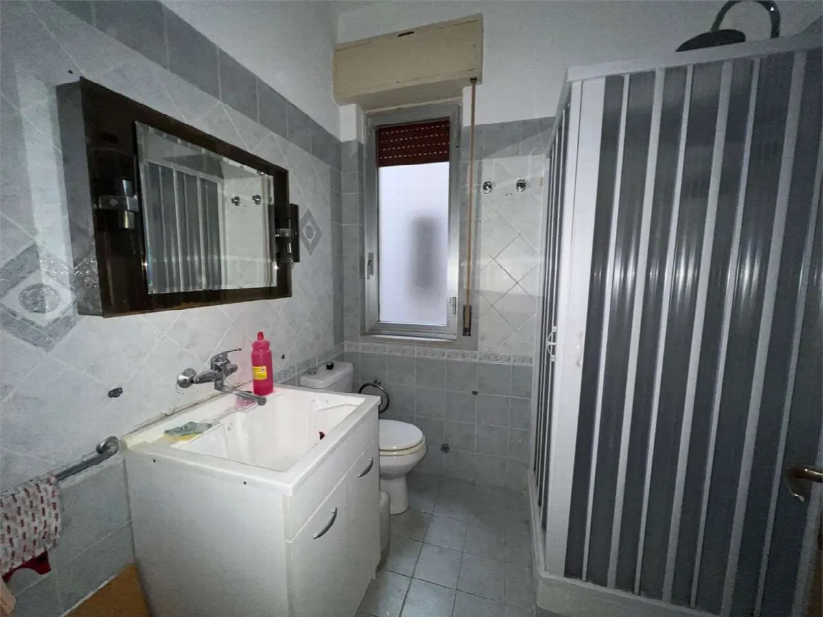 Appartamento in vendita a Siracusa - Filisto - foto 8