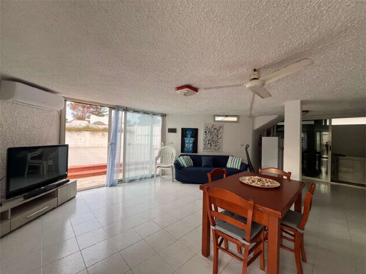 Villa in vendita a Siracusa - Fontane Bianche - foto 10