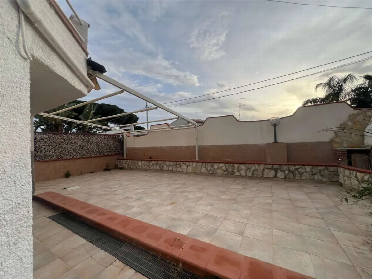 Villa in vendita a Siracusa - Fontane Bianche - foto 5