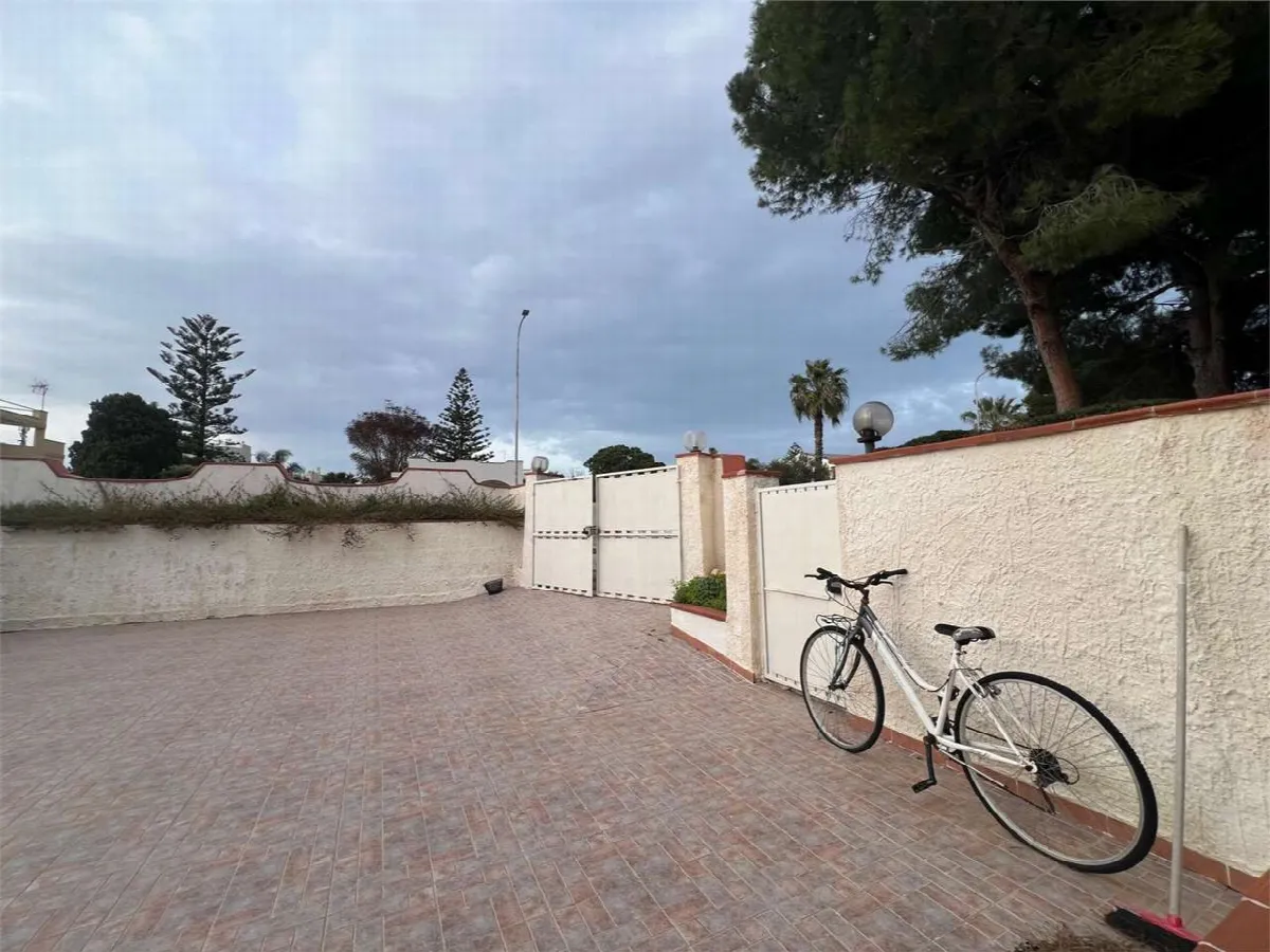 Villa in vendita a Siracusa - Fontane Bianche - foto 7