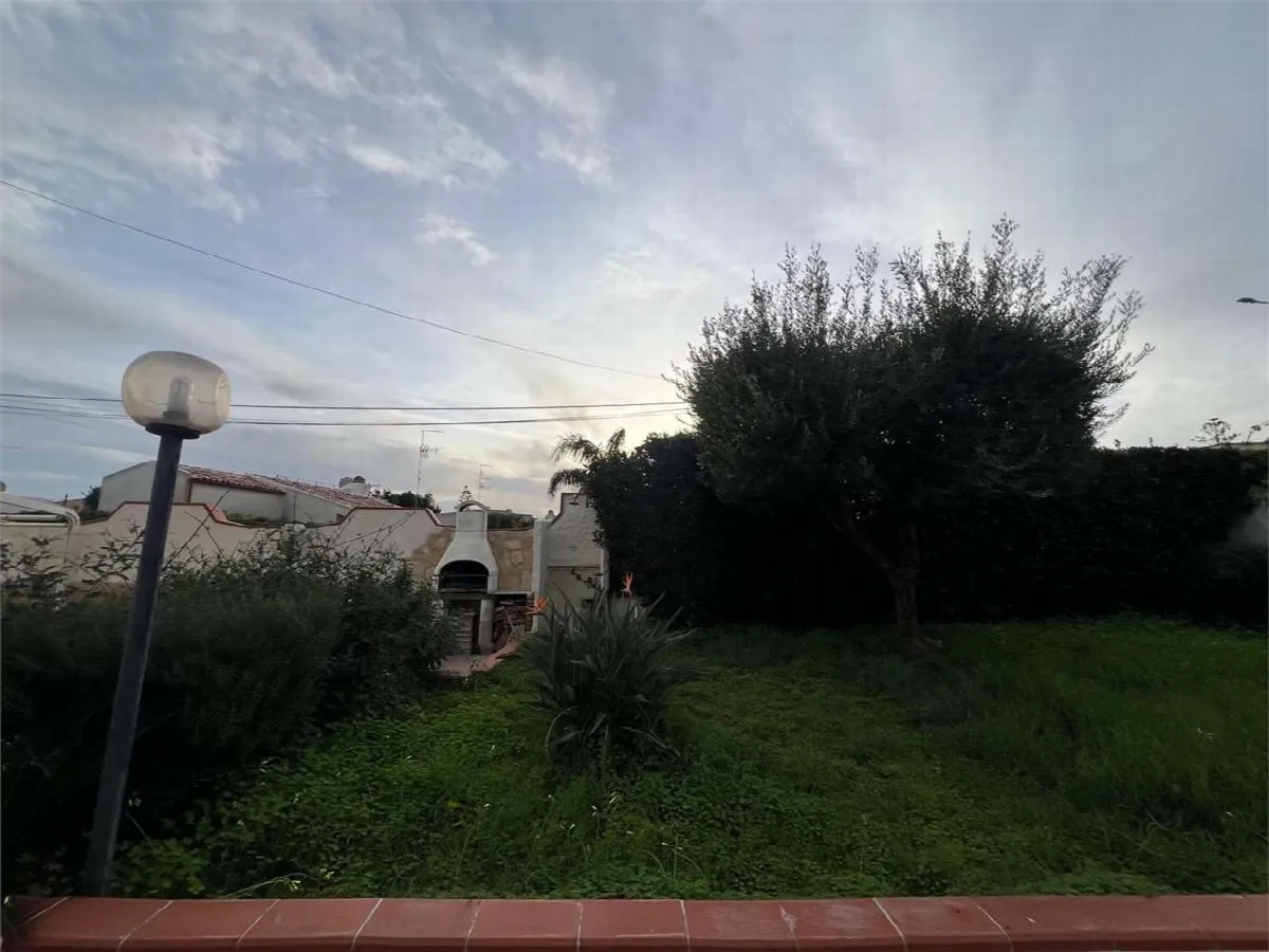 Villa in vendita a Siracusa - Fontane Bianche - foto 9