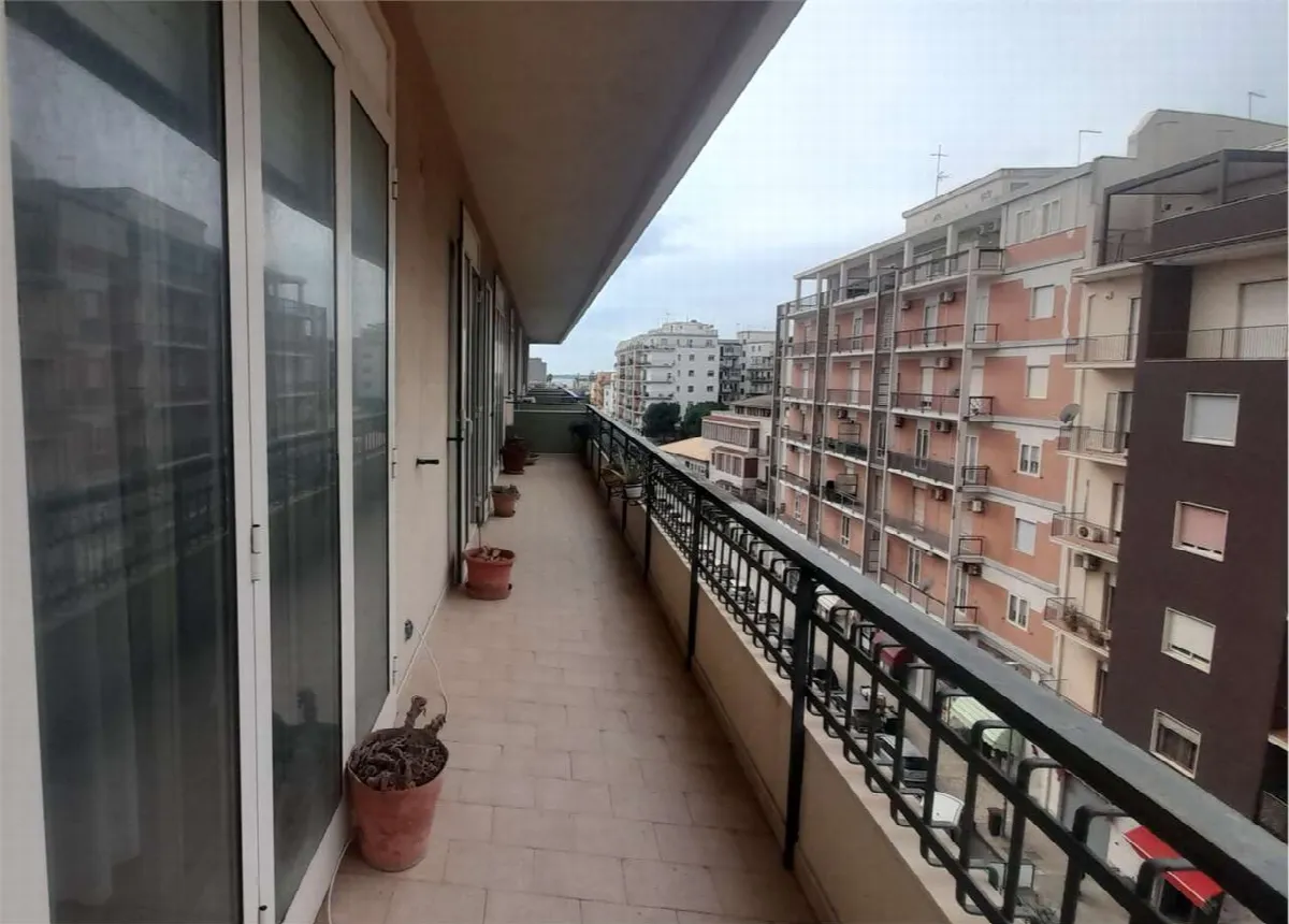 Appartamento in vendita a Siracusa - Tunisi - foto 1