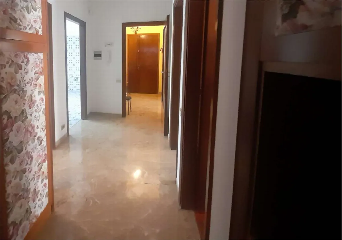 Appartamento in vendita a Siracusa - Tunisi - foto 10