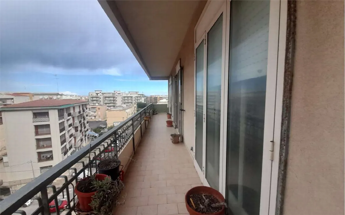 Appartamento in vendita a Siracusa - Tunisi - foto 2