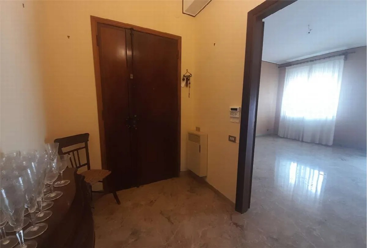 Appartamento in vendita a Siracusa - Tunisi - foto 3