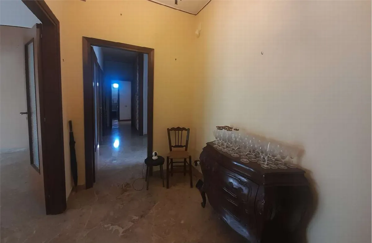 Appartamento in vendita a Siracusa - Tunisi - foto 4