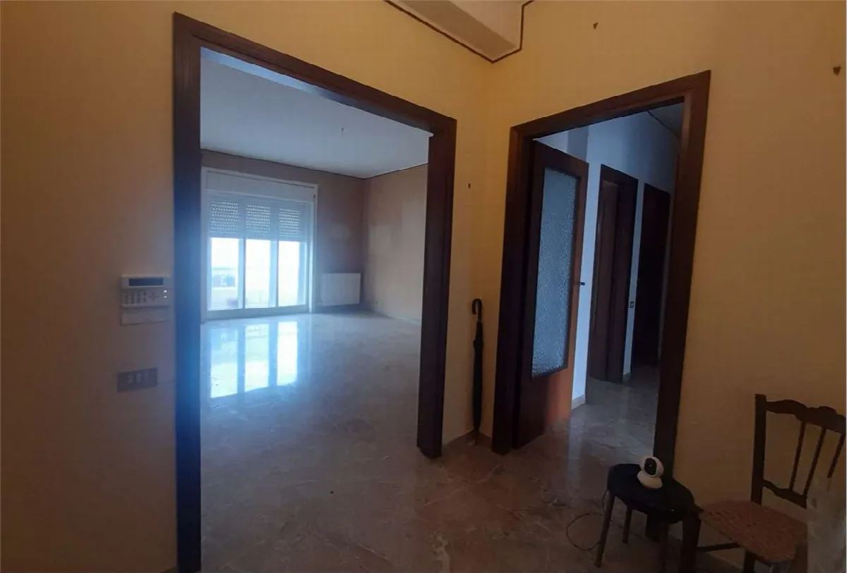 Appartamento in vendita a Siracusa - Tunisi - foto 5