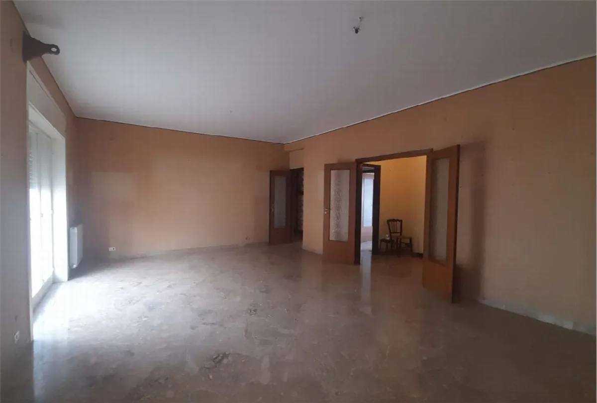 Appartamento in vendita a Siracusa - Tunisi - foto 7