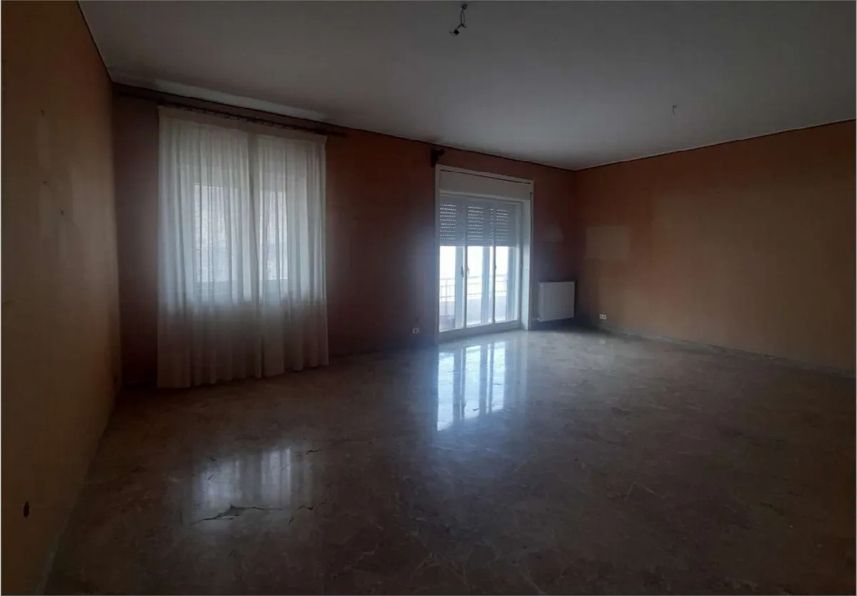 Appartamento in vendita a Siracusa - Tunisi - foto 8