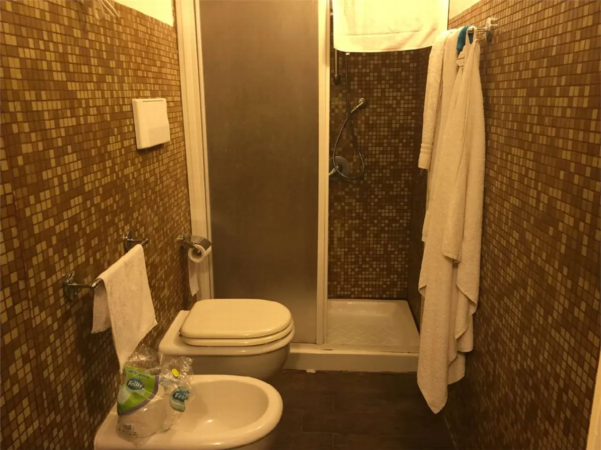 Casa indipendente in vendita a Siracusa - Ortigia - foto 10