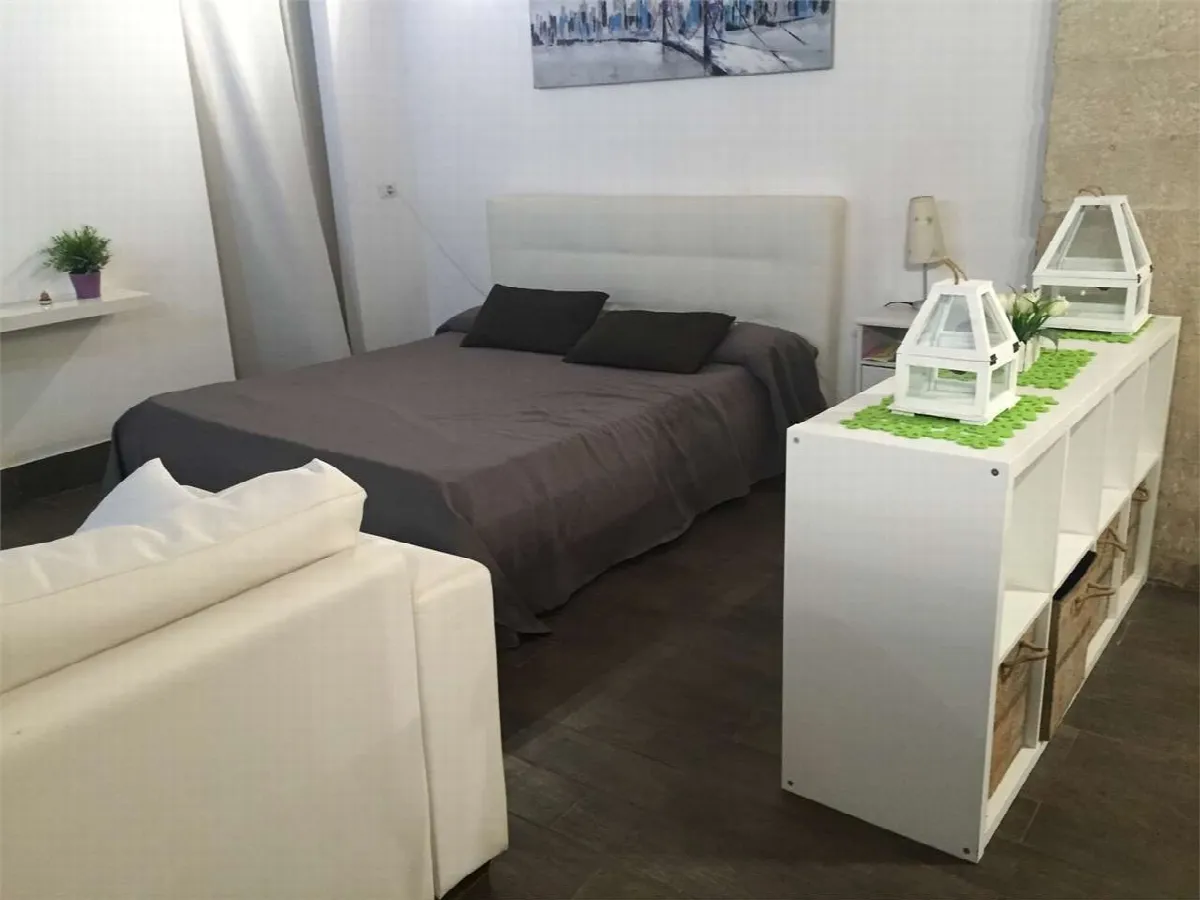 Casa indipendente in vendita a Siracusa - Ortigia - foto 9