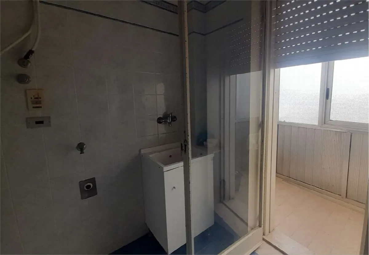 Appartamento in vendita a Siracusa - Tunisi - foto 10