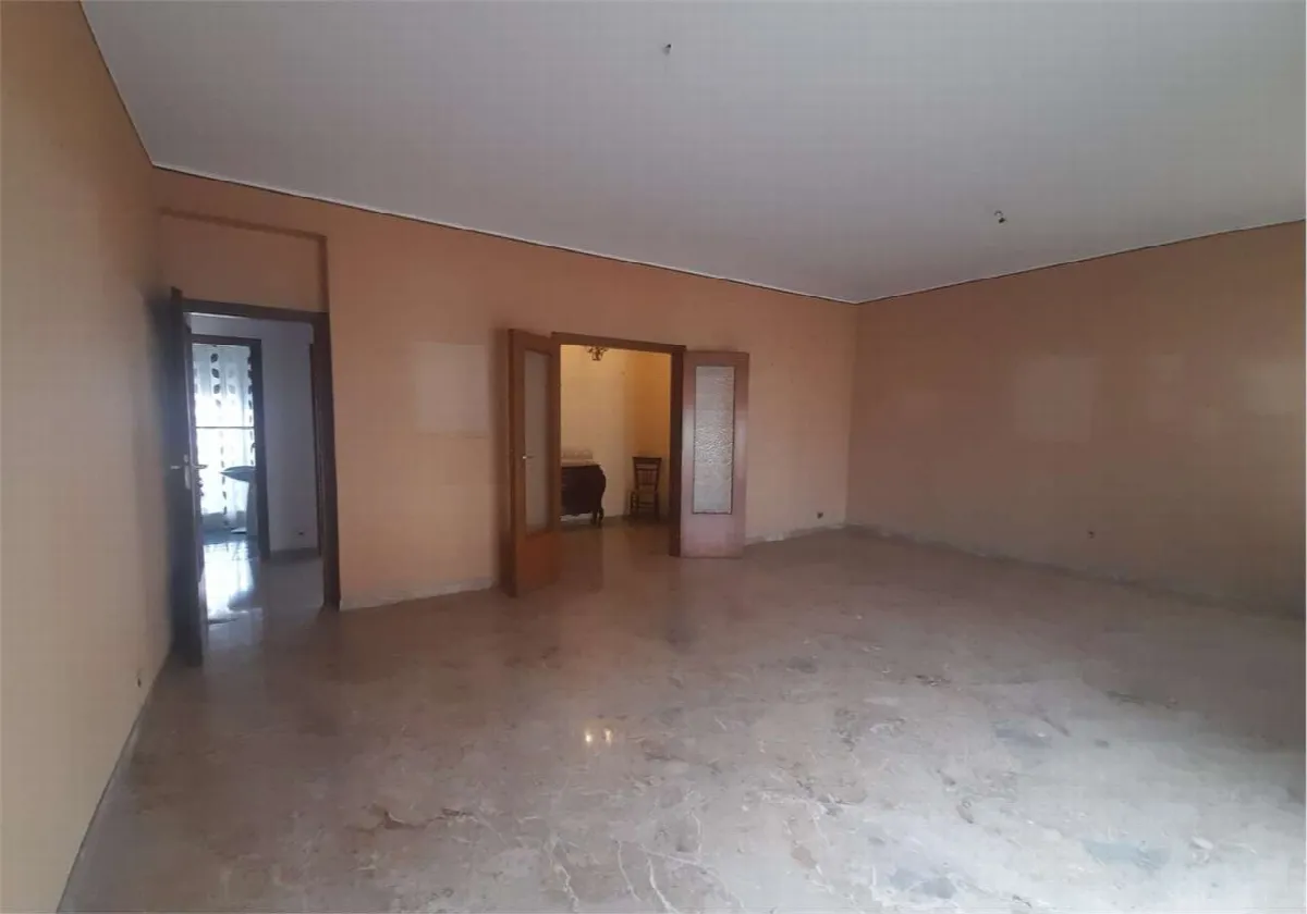 Appartamento in vendita a Siracusa - Tunisi - foto 2