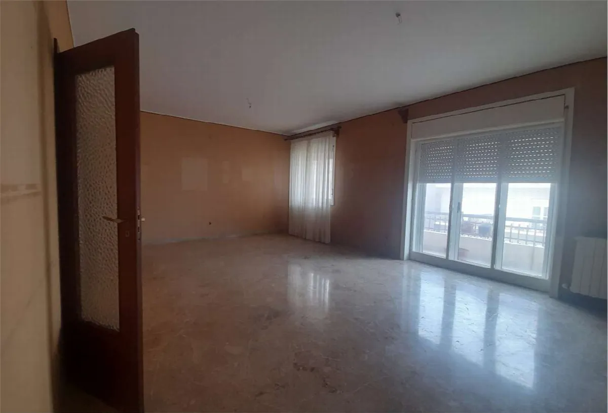 Appartamento in vendita a Siracusa - Tunisi - foto 4