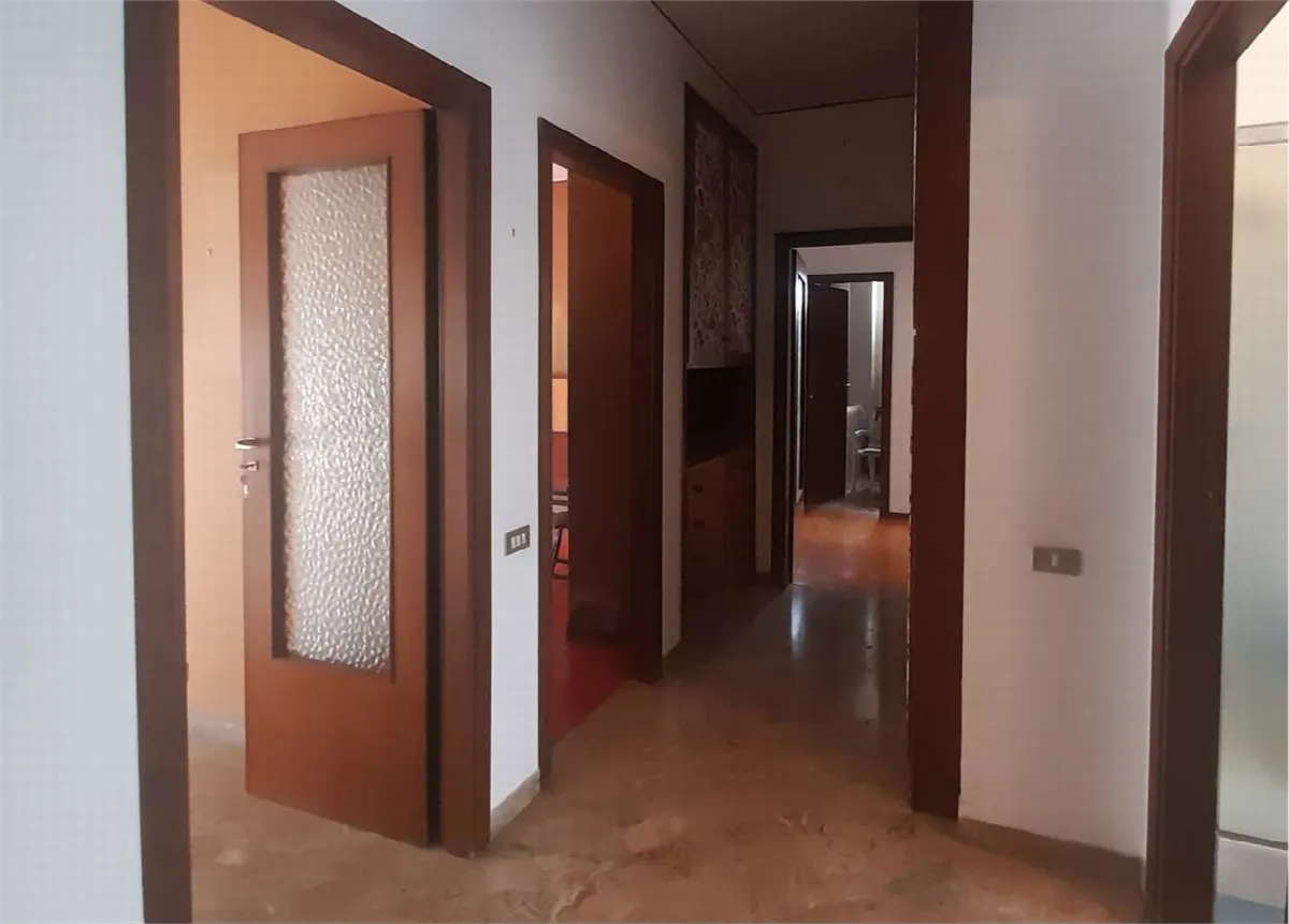 Appartamento in vendita a Siracusa - Tunisi - foto 5