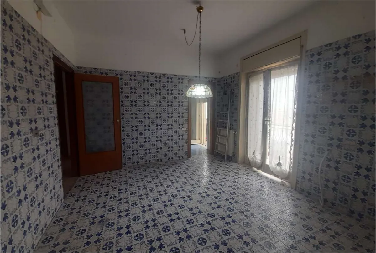 Appartamento in vendita a Siracusa - Tunisi - foto 6