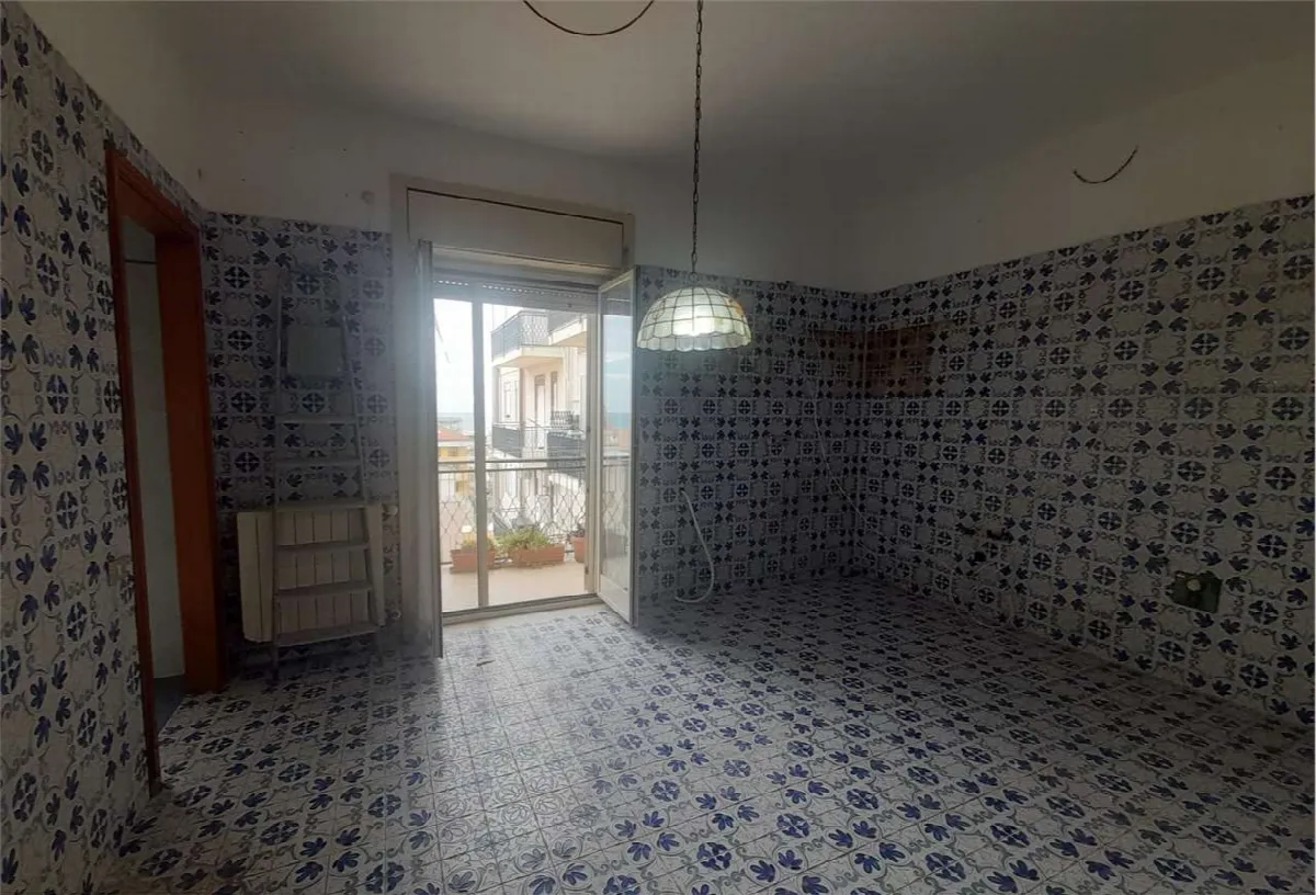 Appartamento in vendita a Siracusa - Tunisi - foto 7