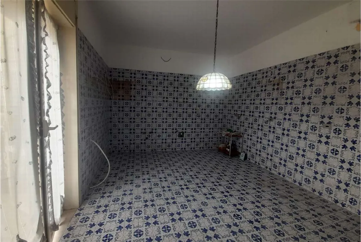 Appartamento in vendita a Siracusa - Tunisi - foto 8