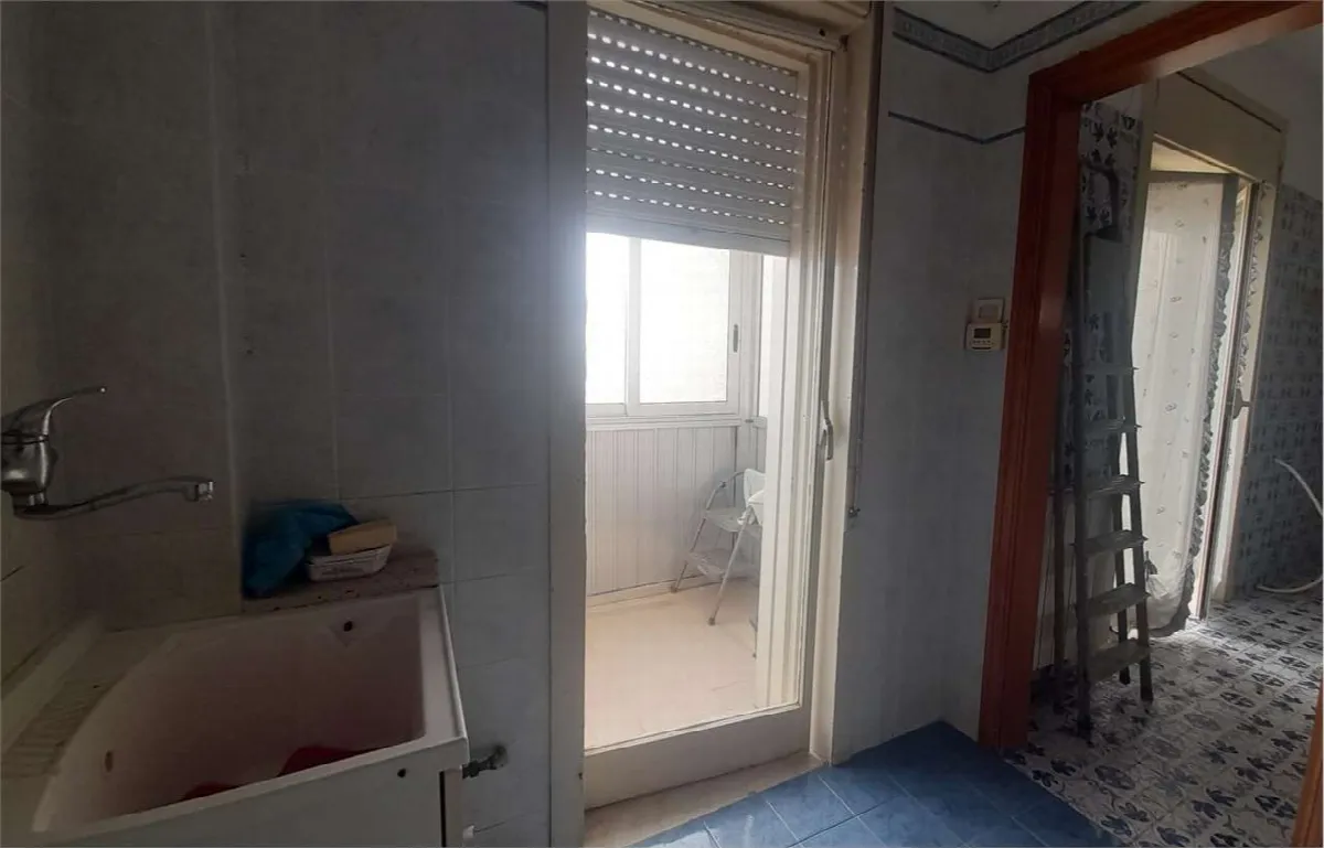 Appartamento in vendita a Siracusa - Tunisi - foto 9