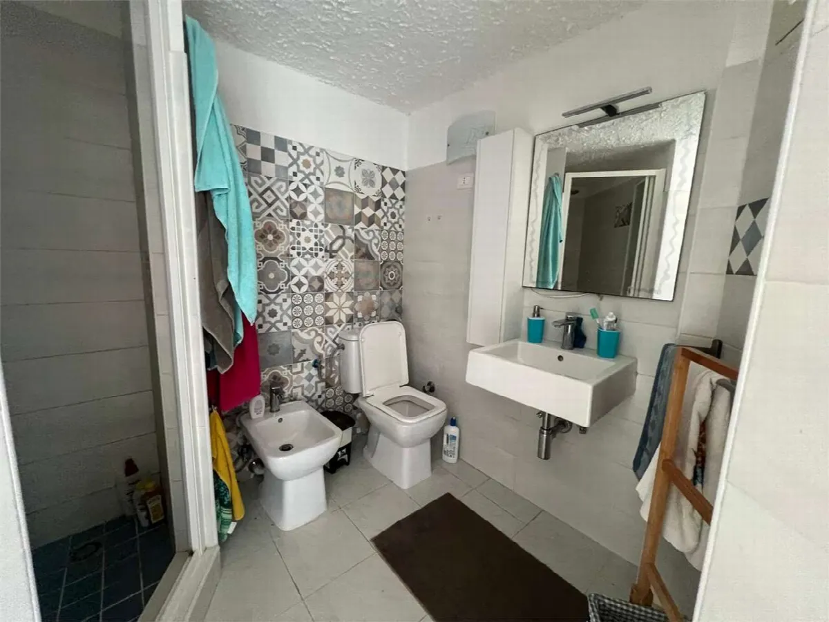 Villa in vendita a Siracusa - Fontane Bianche - foto 10