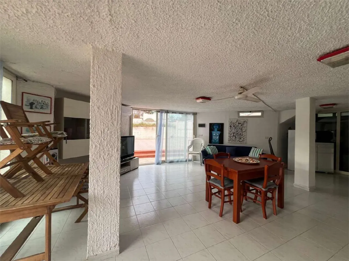Villa in vendita a Siracusa - Fontane Bianche - foto 2