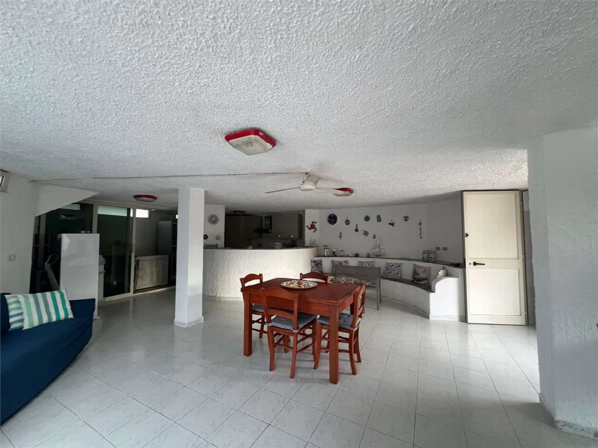 Villa in vendita a Siracusa - Fontane Bianche - foto 3