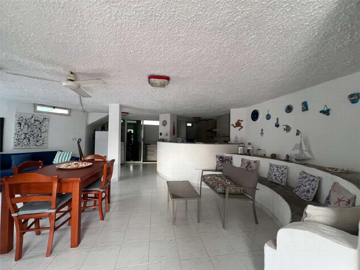 Villa in vendita a Siracusa - Fontane Bianche - foto 4